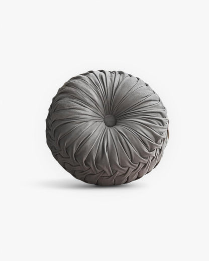 Le Coussin Royale