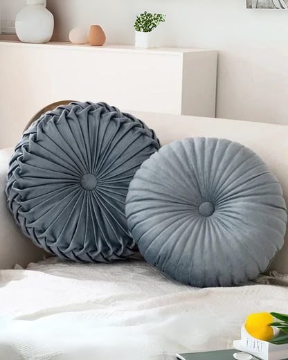 Le Coussin Royale
