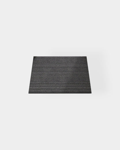 Le Tapis Élégant