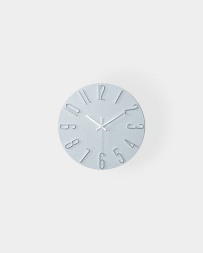 La Clarté du Temps