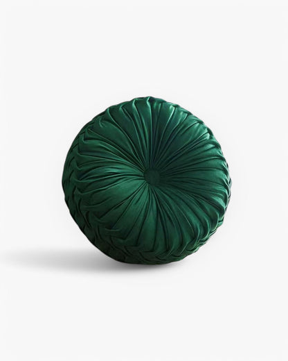 Le Coussin Royale