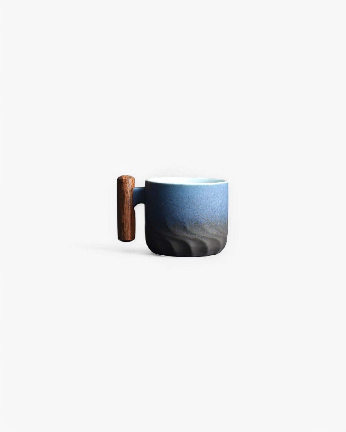 Tazza artigianale Cove (confezione regalo da 6 pezzi)
