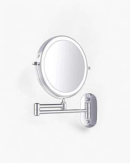 Le Miroir Éclat