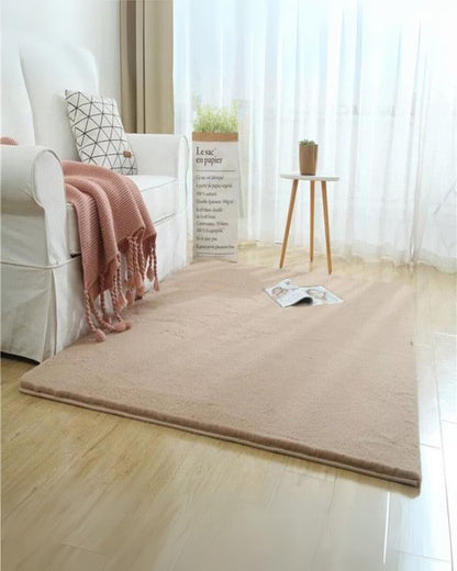 Le Tapis Douillet