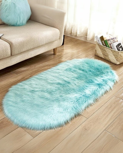Le Luxe Furré
