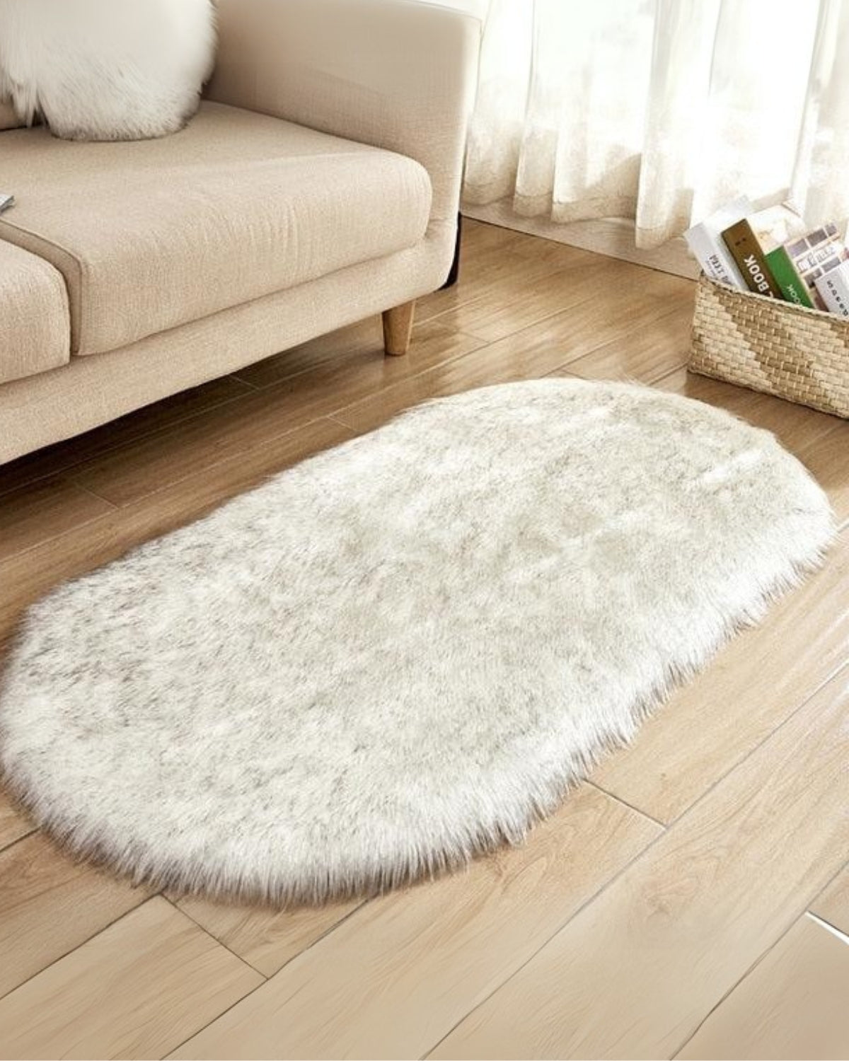 Le Luxe Furré