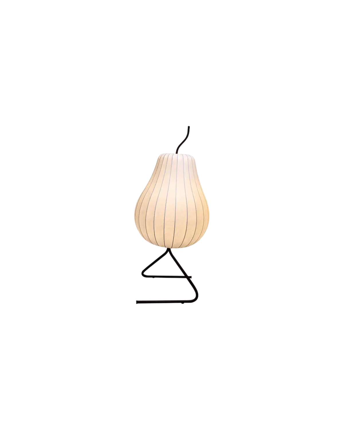Le Luminéa Élégant
