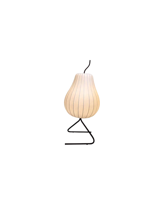 Le Luminéa Élégant