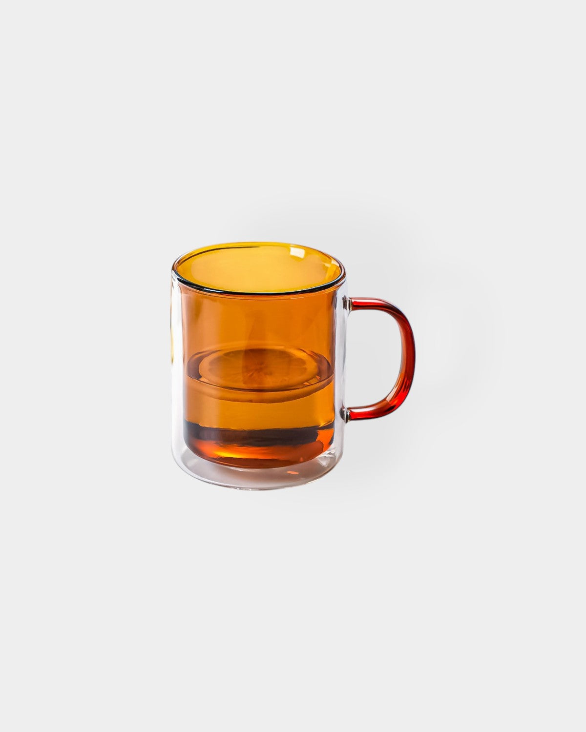 Le Cristal Élégant (set di 3)