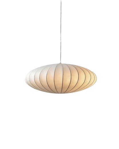 Rayon de Lumière