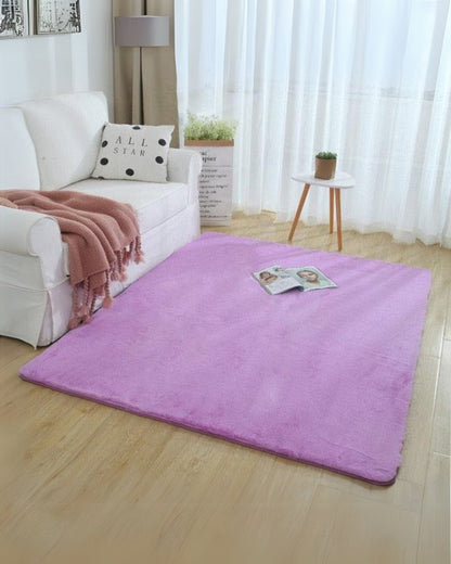 Le Tapis Douillet