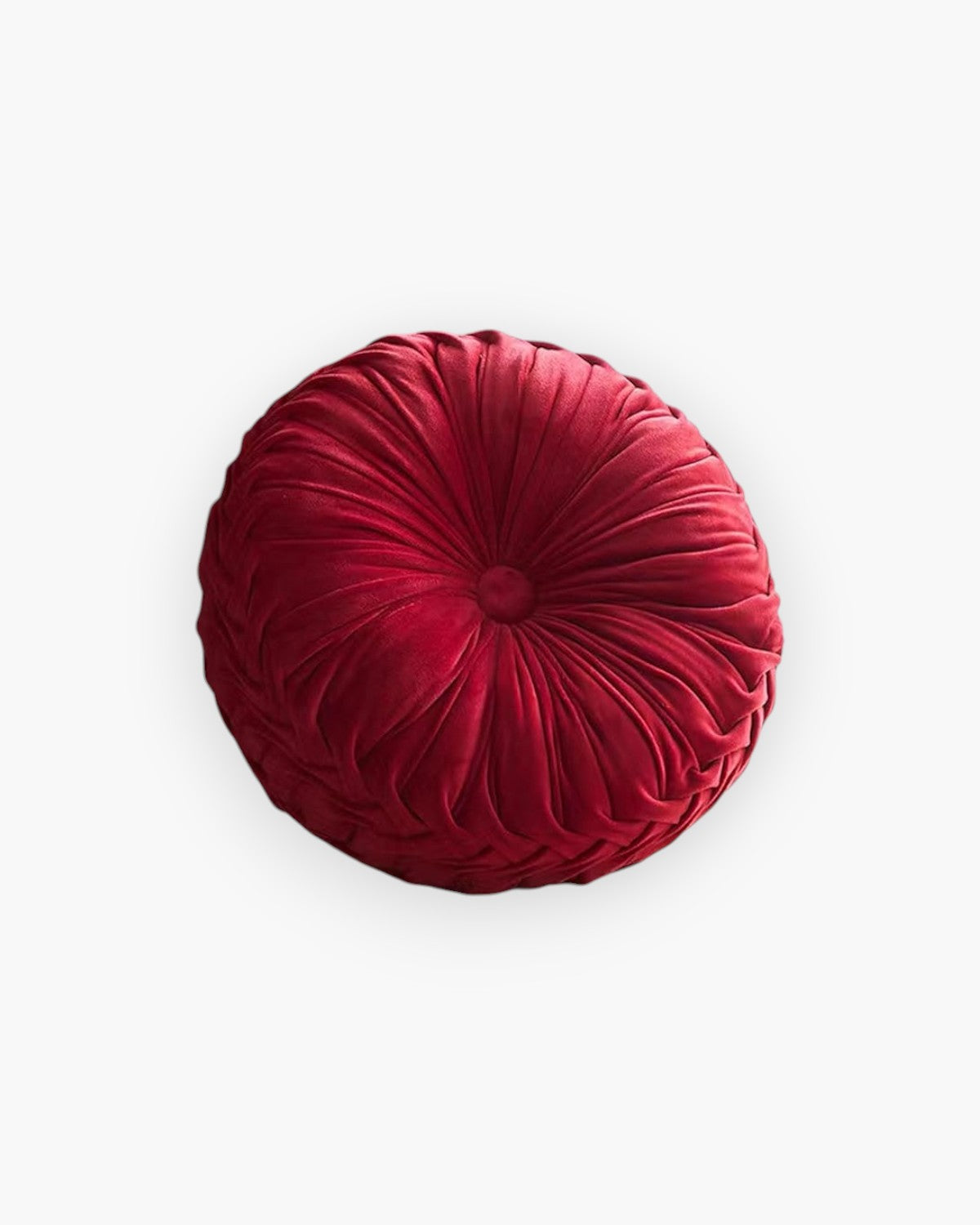 Le Coussin Royale