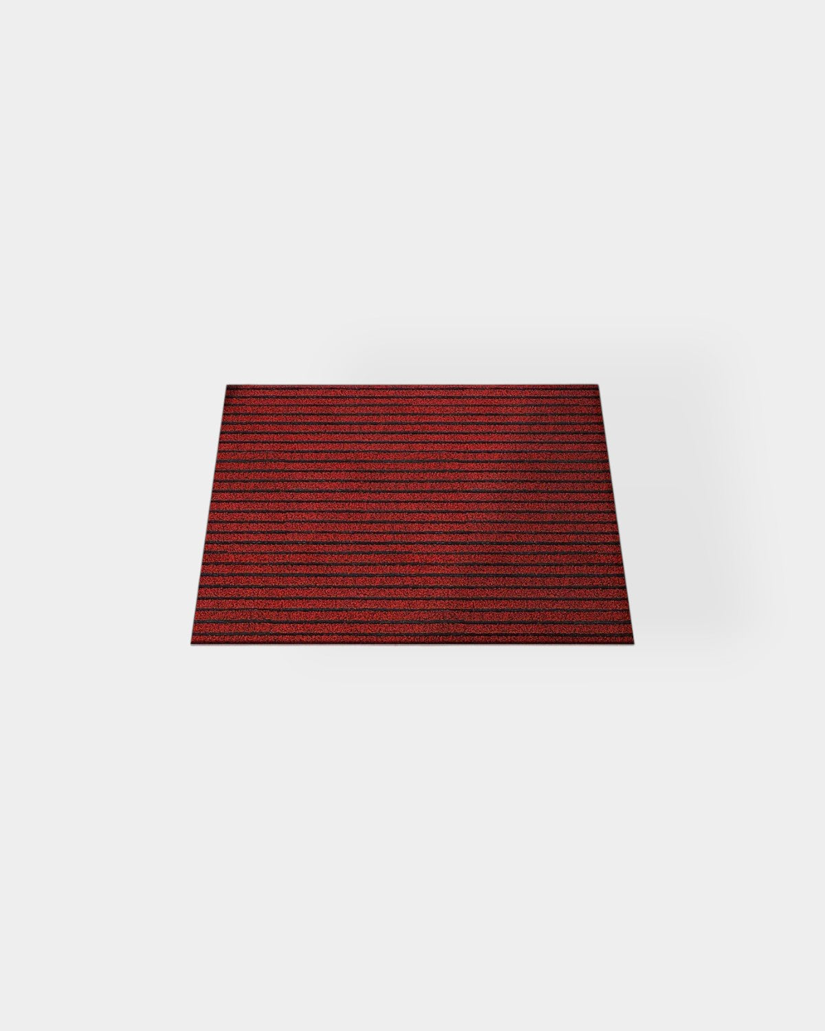Le Tapis Élégant