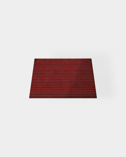 Le Tapis Élégant