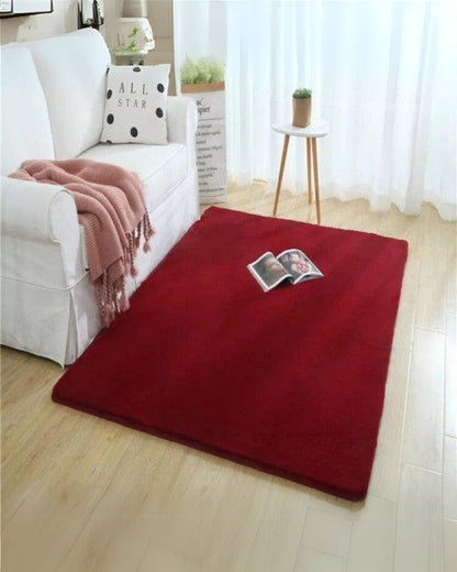 Le Tapis Douillet