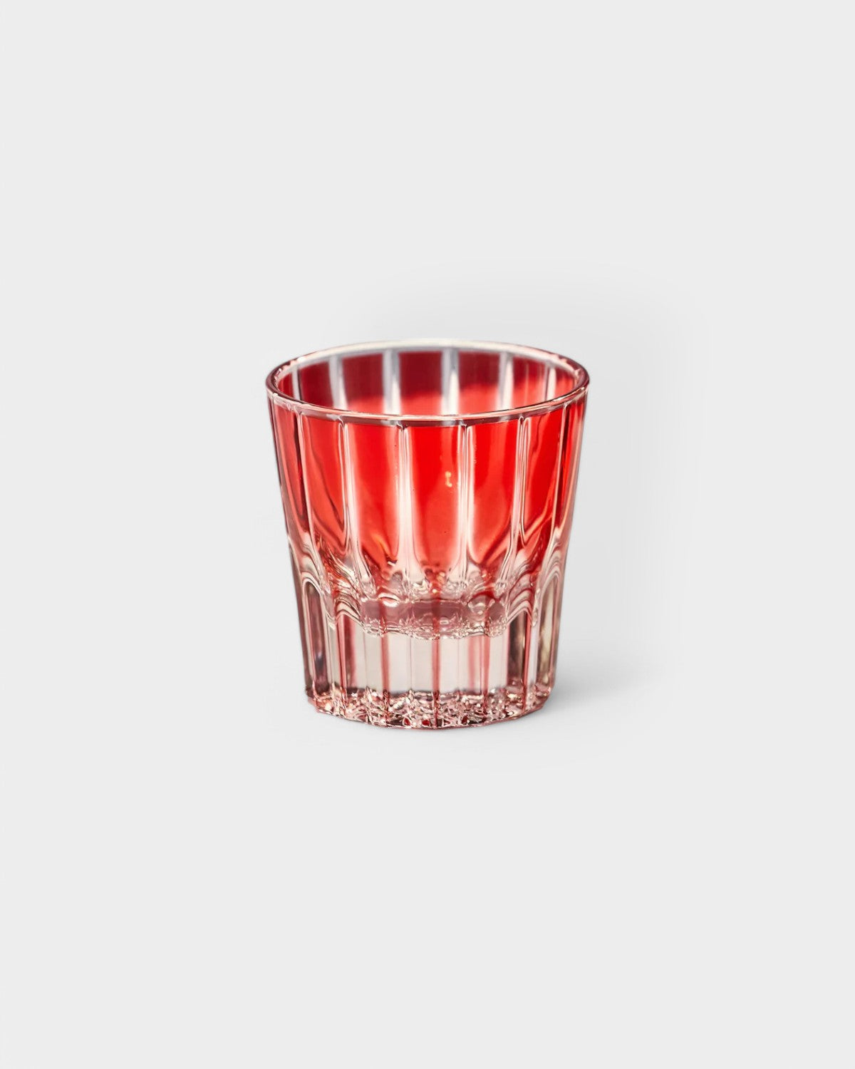 L'Éclat Cristallin | Set di 4