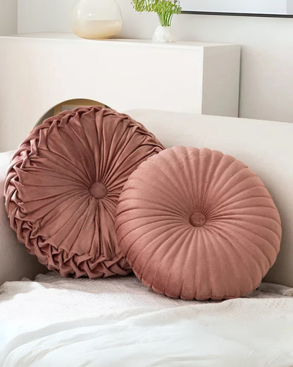 Le Coussin Royale