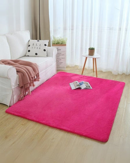 Le Tapis Douillet