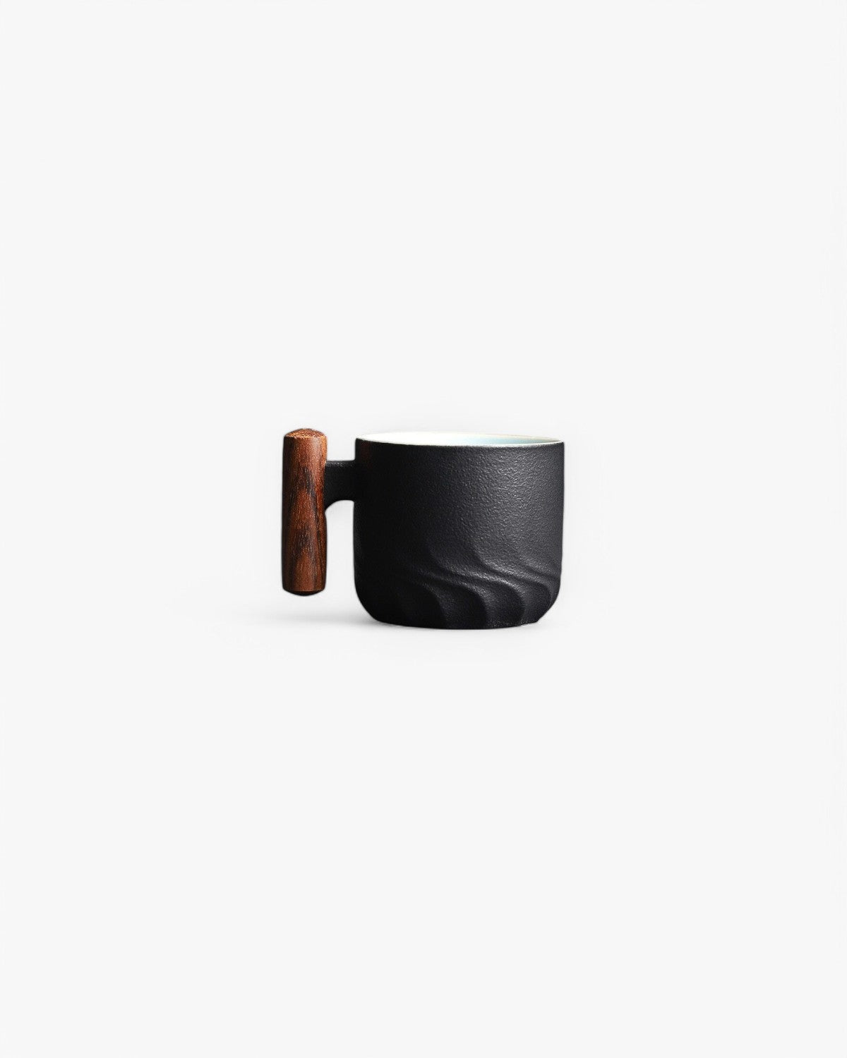 Tazza artigianale Cove (confezione regalo da 6 pezzi)