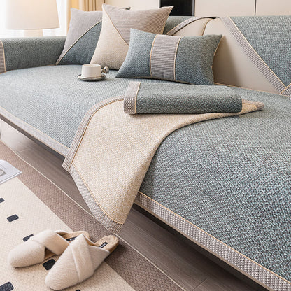 Le Drap Sérénité
