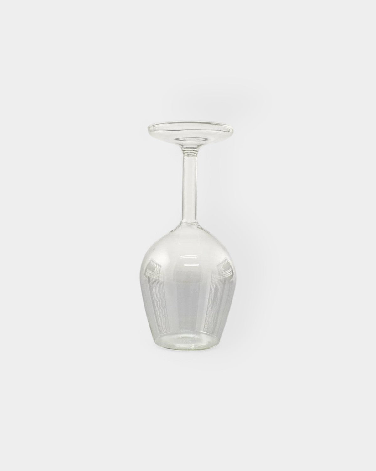L'Essence de Verre | Set di 2