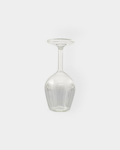 L'Essence de Verre | Set di 2