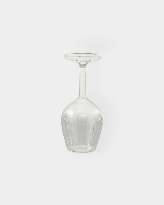 L'Essence de Verre | Set di 2