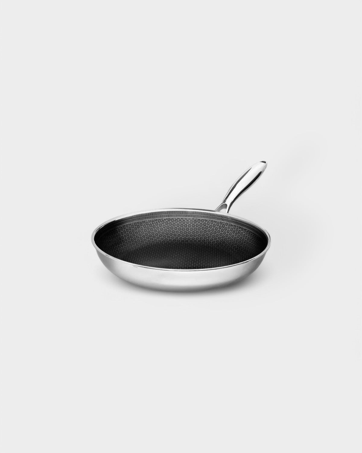 La Flamme