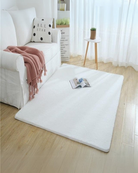 Le Tapis Douillet