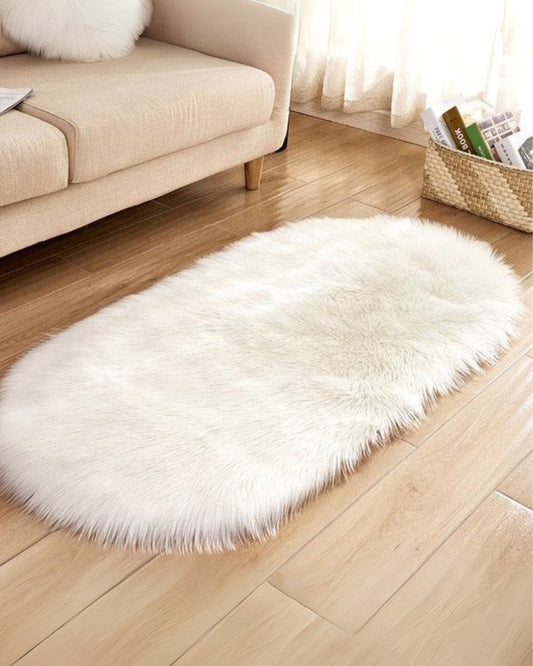 Le Luxe Furré