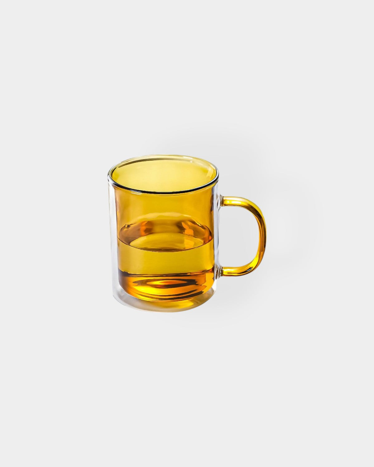 Le Cristal Élégant (set di 3)